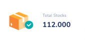 Stock-pb6ze0lrsouroswy60j1q99qhnve90qqnr86ievb40 Stock-pb6ze0lrsouroswy60j1q99qhnve90qqnr86ievb40