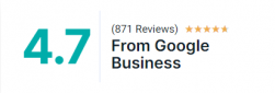review-pb6ze4d4k0zwz8rhk25k08bkv7cv3t5o09u4fipqf4 review-pb6ze4d4k0zwz8rhk25k08bkv7cv3t5o09u4fipqf4